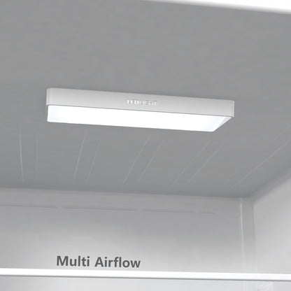 KVC-HIS-RM469N4ACE-Z image_2 1