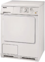WDC-MIE-T233C-R image 1