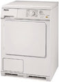 WDC-MIE-T233C-R image 1