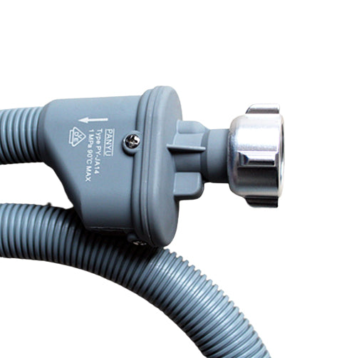 WMACC-HBS-AQUASLOT-WATERTOEVOERSLANG-N image_2 1