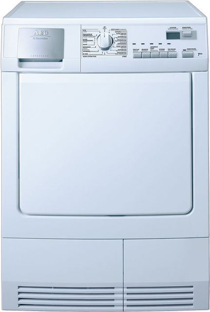 WDC-AEG-T57840-R image 1