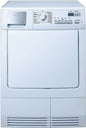 WDC-AEG-T57840-R image 1
