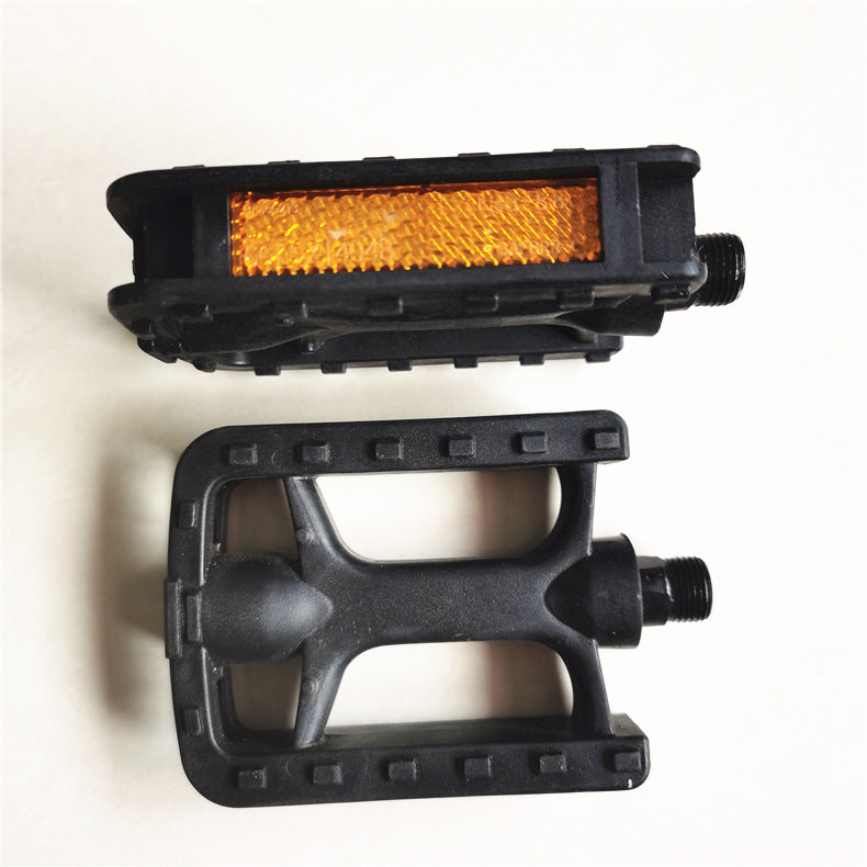 HBS-PEDALEN-L3-N image_1 1