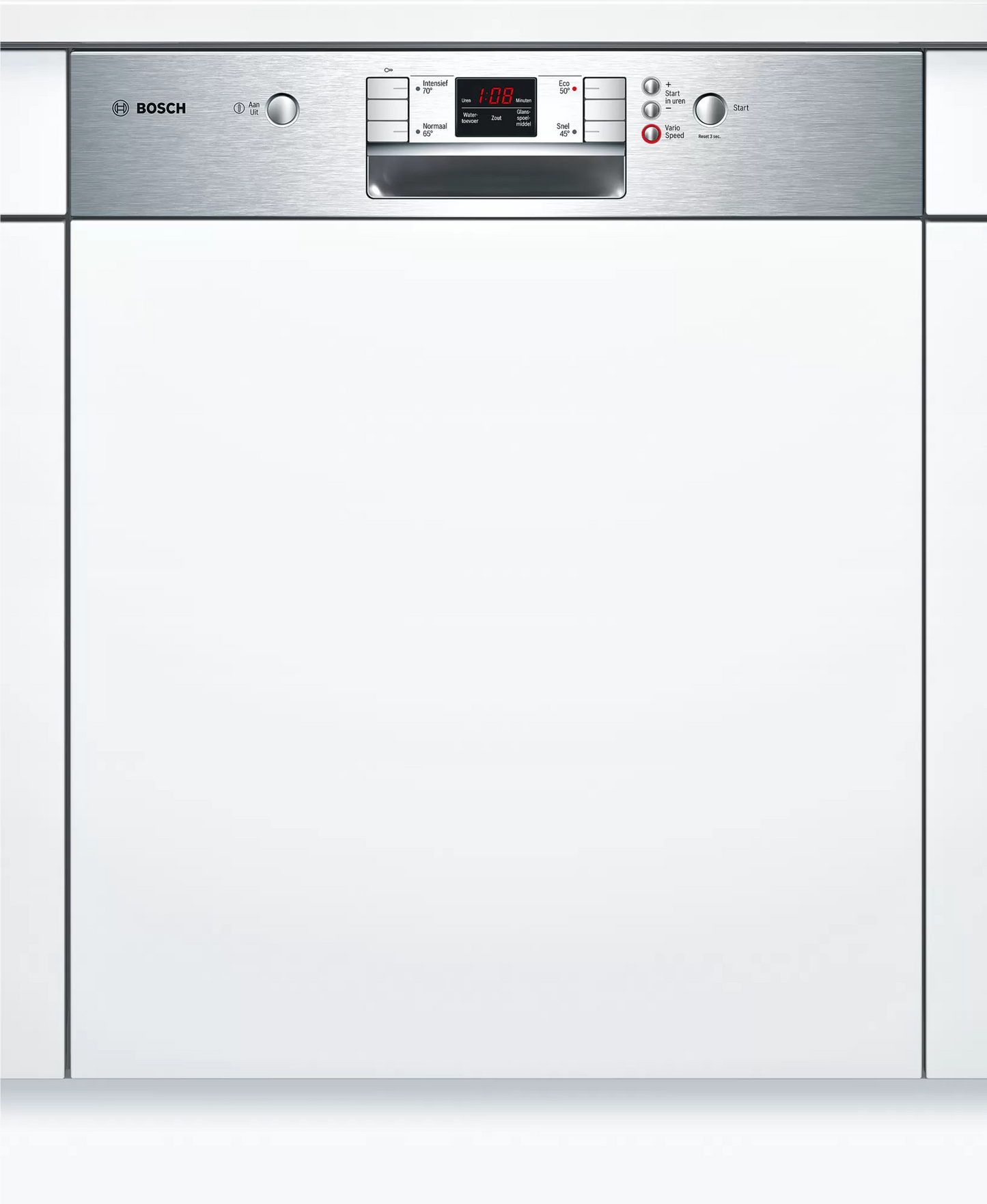 VWI-BOS-SMI90M05-R image 1