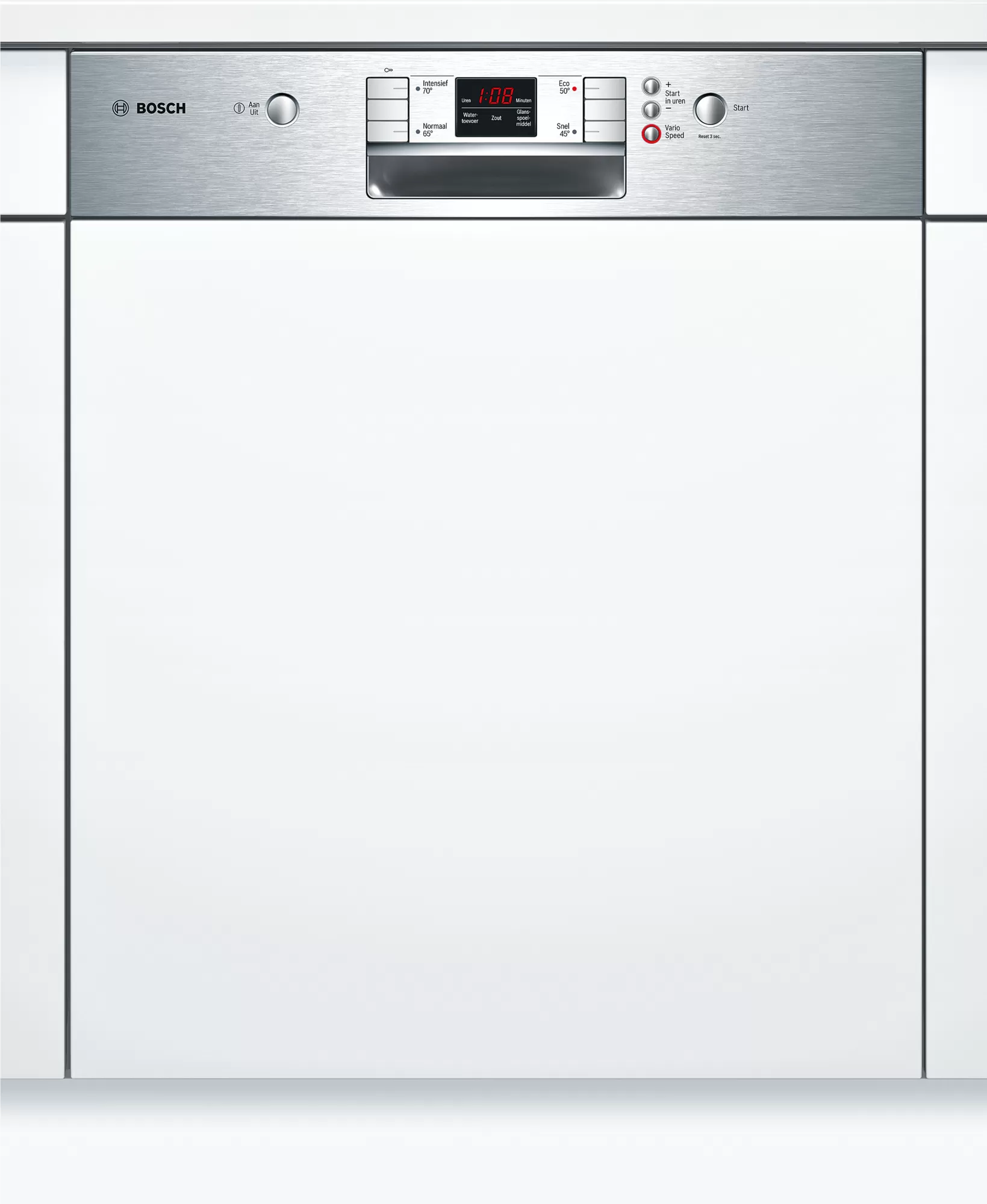 VWI-BOS-SMI90M05-R image 1