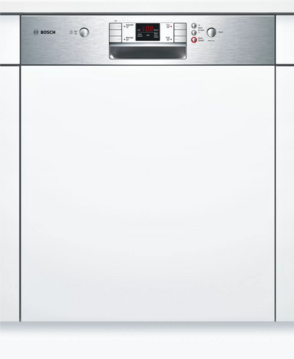VWI-BOS-SMI90M05-R image 1