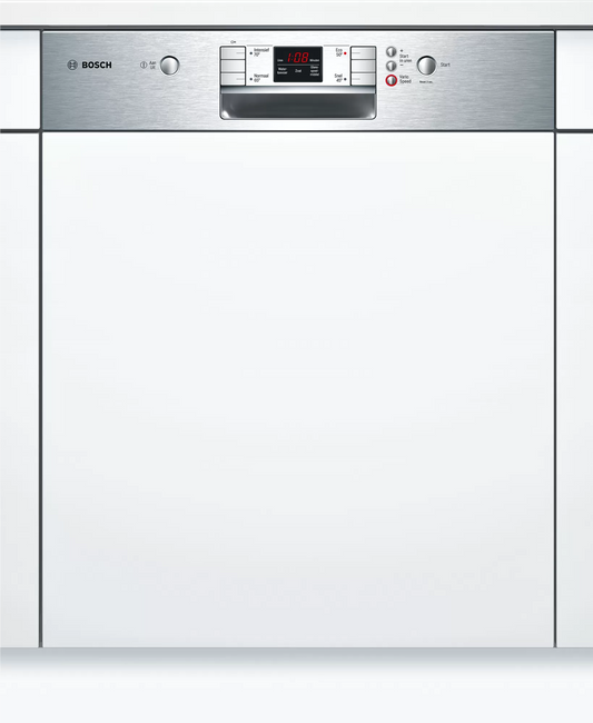 VWI-BOS-SMI90M05-R image 1