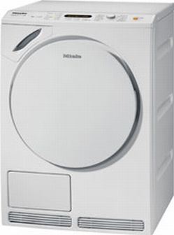 WDC-MIE-T9246C-R image 1