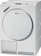 WDC-MIE-T9246C-R image 1