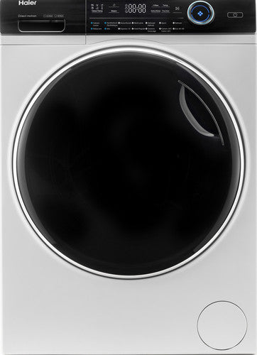 WMC-HAI-HWD80-B14979-Z image 1