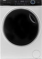 WMC-HAI-HWD80-B14979-Z image 1