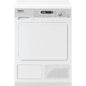 WDW-MIE-T8873WP-R image 1