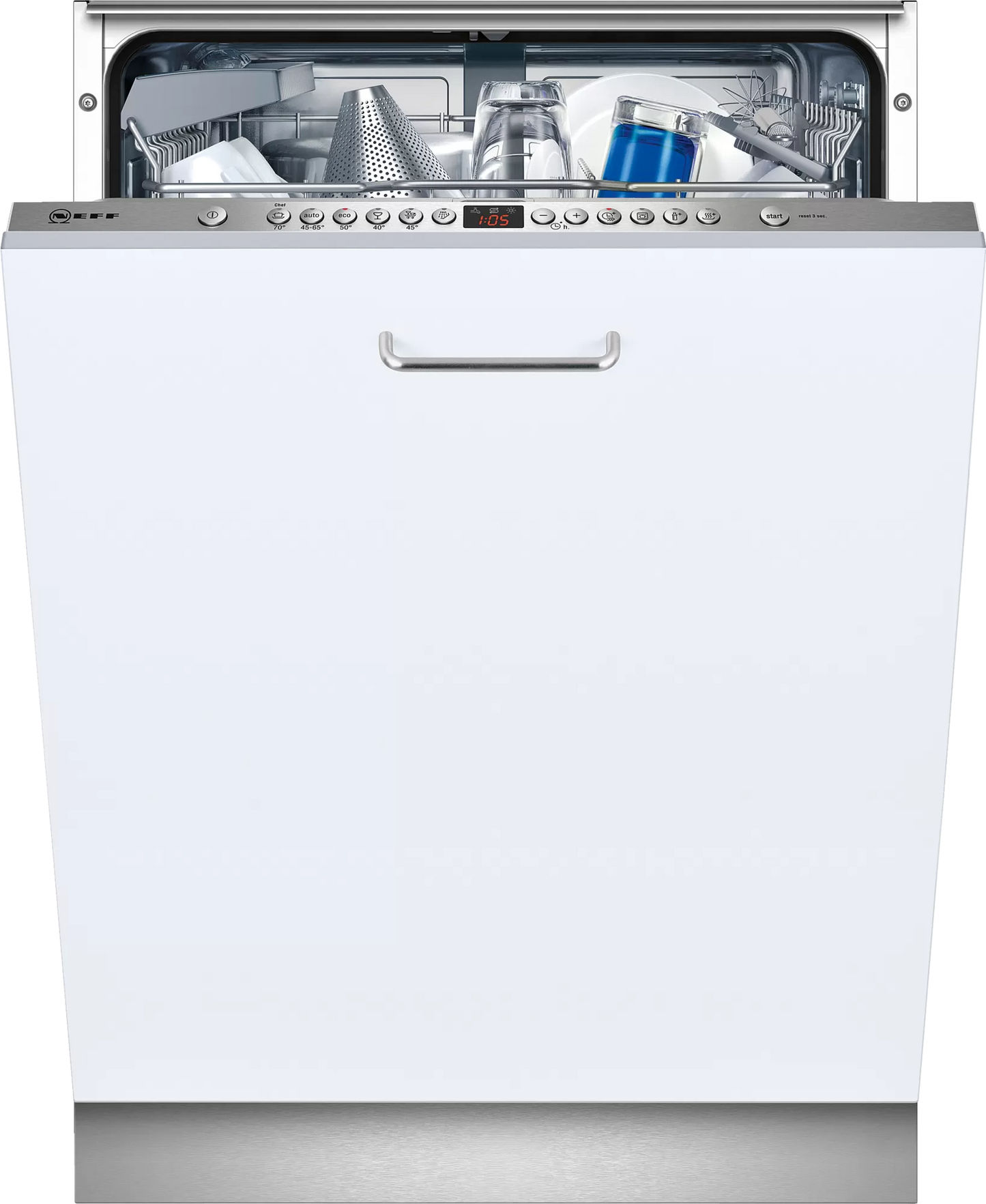 VWI-NEF-S52P65X0E-R image 1
