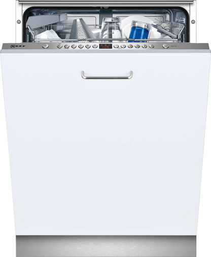 VWI-NEF-S52P65X0E-R image 1