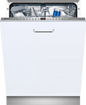 VWI-NEF-S52P65X0E-R image 1