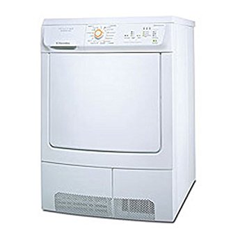 WDC-ELX-EDC67550-R image 1