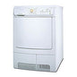 WDC-ELX-EDC67550-R image 1