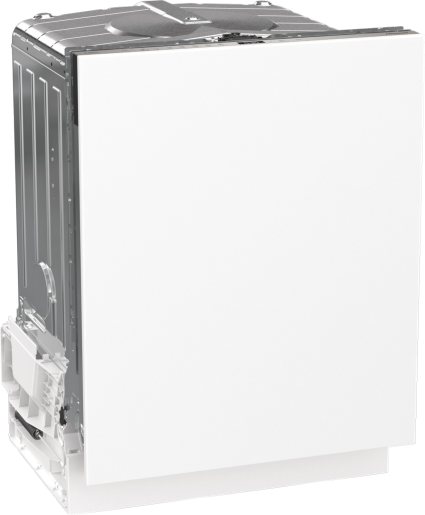 VWI-HIS-HV642E90UK-O image_2 1