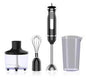 ST-5515BLACK-N image 1