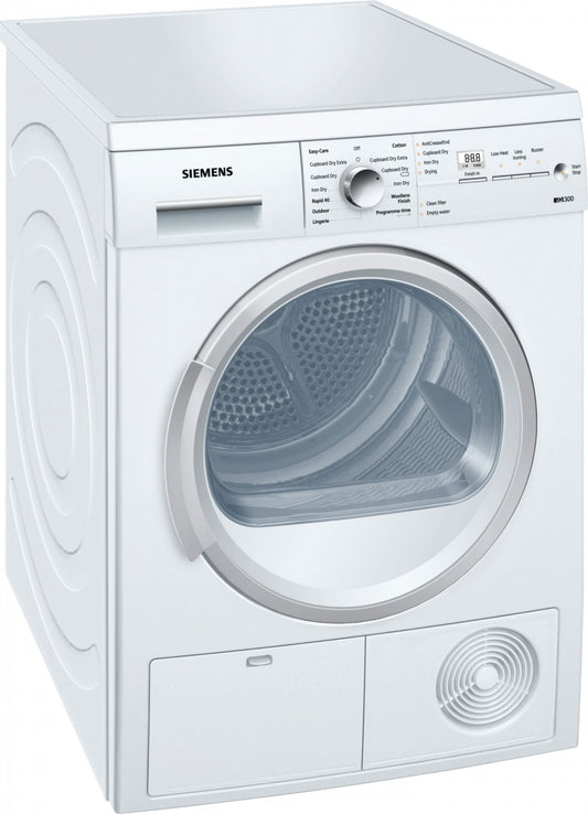 WDC-SIE-WT45N200-R image 1