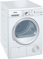 WDC-SIE-WT45N200-R image 1
