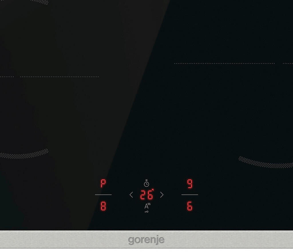 OVI-GOR-BLACKSET5INDUCTION(BCIX6737E05BG+GI6400B-O image_3 1