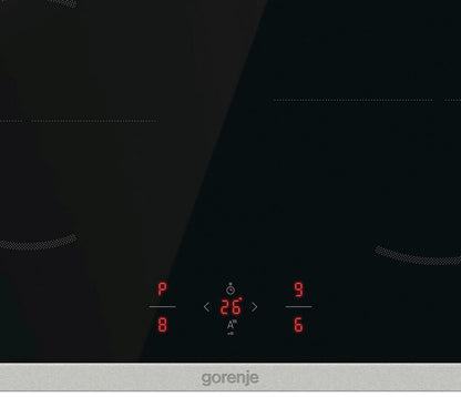 OVI-GOR-BLACKSET5INDUCTION(BCIX6737E05BG+GI6400B-O image_3 1