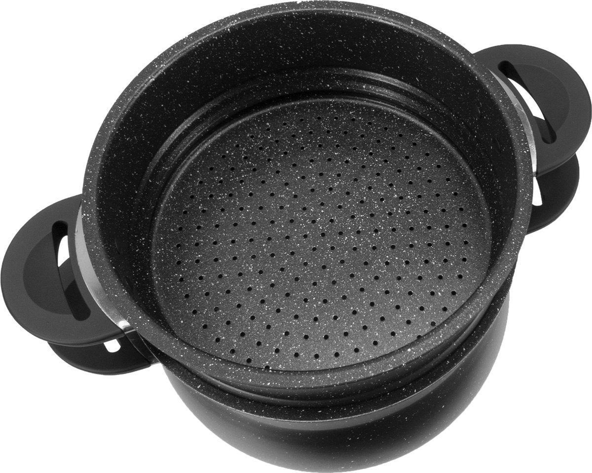 BIK-BK-CS24-OV image_1 1