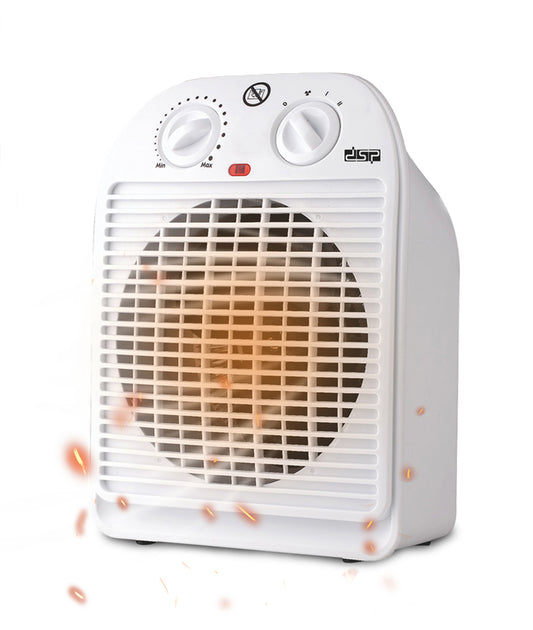KD3006-N image 1