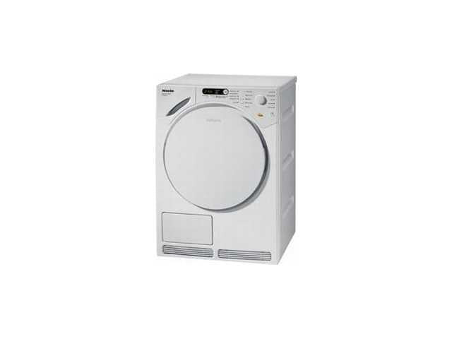 WDC-MIE-T7644C-R image_0 1