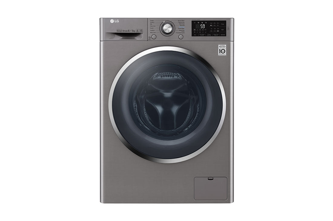 WMC-LG-F4J6AM2S-R image 1