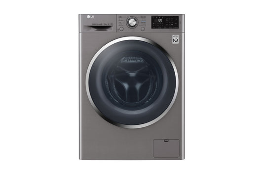 WMC-LG-F4J6AM2S-R image 1
