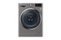 WMC-LG-F4J6AM2S-R image 1