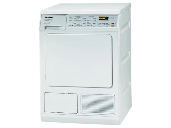 WDW-MIE-T8999WP-R image 1