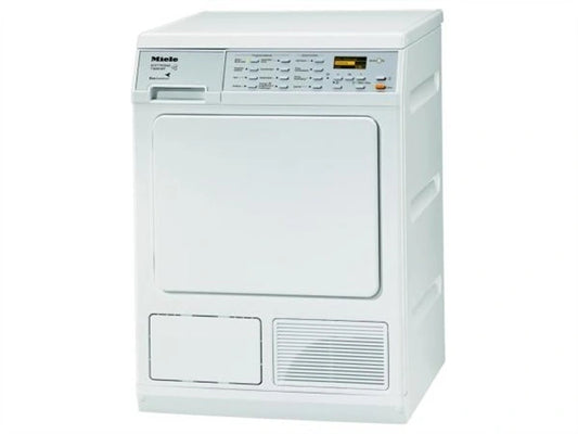 WDW-MIE-T8999WP-R image 1