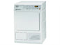 WDW-MIE-T8999WP-R image 1