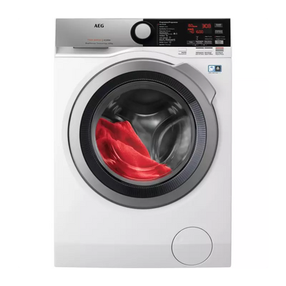 WMC-AEG-L7WE786CBS-OR image 1