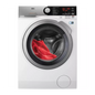 WMC-AEG-L7WE786CBS-OR image 1