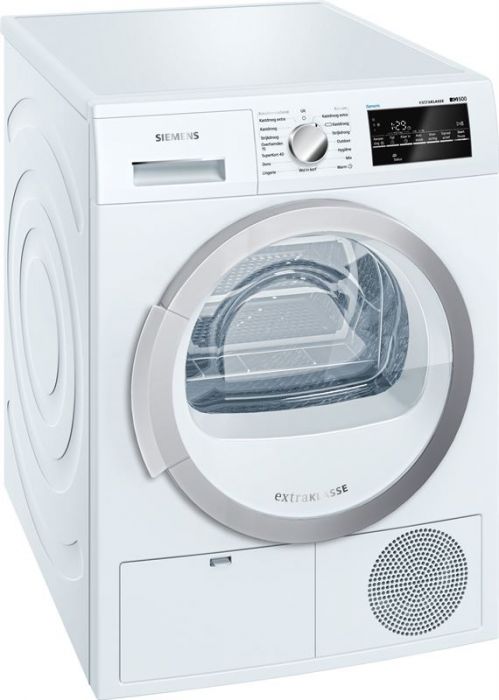 WDC-SIE-WT46G490-Z image 1