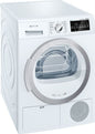 WDC-SIE-WT46G490-Z image 1