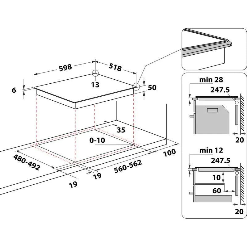 KPI-BAU-BB8760CAL-O image_5 1