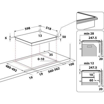 KPI-BAU-BB8760CAL-O image_5 1