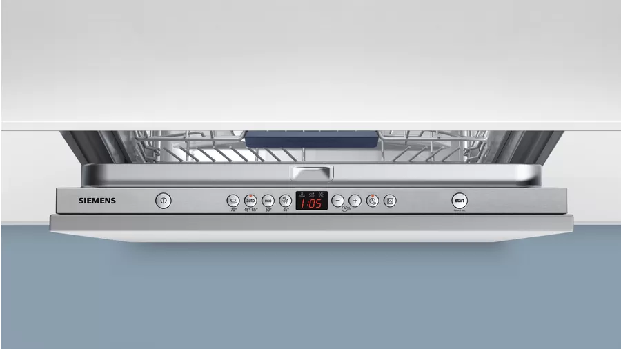 VWI-SIE-SX64M030-R image_4 1