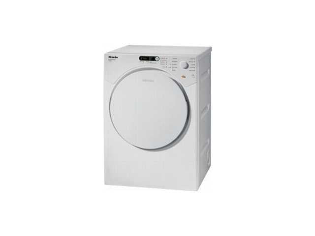 WDL-MIE-T7634-R image_1 1