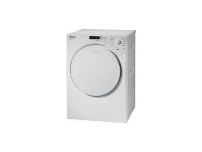 WDL-MIE-T7634-R image_1 1