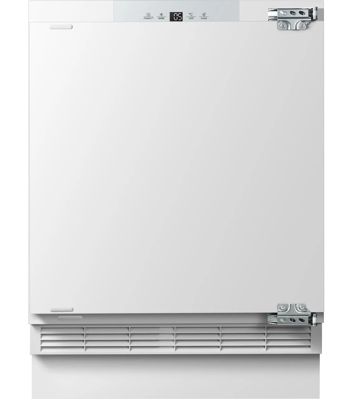 KI-FRM-MBUL60138E-O image 1