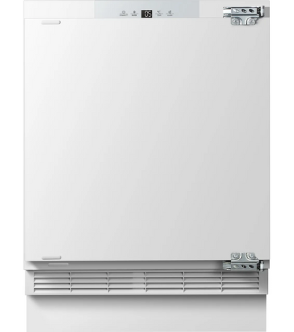 KI-FRM-MBUL60138E-O image 1
