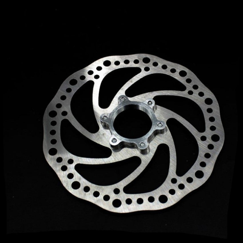 HBS-REMSCHIJF001-N image_0 1