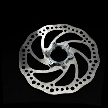 HBS-REMSCHIJF001-N image_0 1