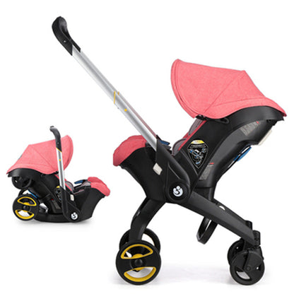 KINDTROLLEY001-BLACK-Z image_3 1